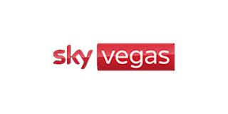 Sky Vegas