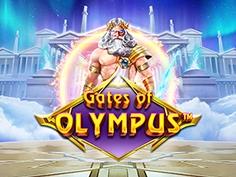 Gates of Olympus Slot Review 2026: Pragmatic Play, 96.50% RTP, 500x Multipliers