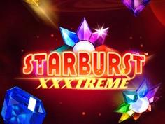 Starburst Slot Review 2026: NetEnt Classic, 96.09% RTP, Expanding Wilds