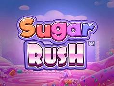 Sugar Rush Slot Review 2026: Pragmatic Play, 96.50% RTP, 5,000× Max Win