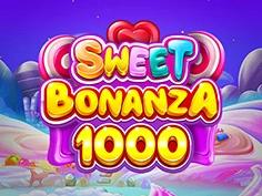 Sweet Bonanza 1000 Slot Review 2026: Pragmatic Play, 96.53% RTP, 25,000× Max